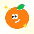 橙子漫剧最新版
