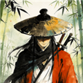 修真游侠安卓版