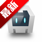 GptLove兼容版AI聊天软件下载官方正版