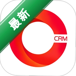 红圈CRM+