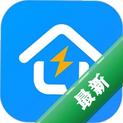 优房闪卖