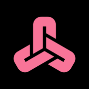 JeekAI极爱app官方最新版