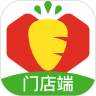 多多买菜门店端app官方最新版本