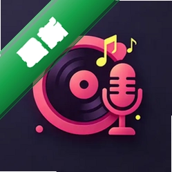 免费全民唱KTV