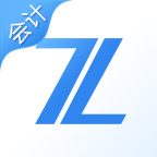 之了会计课堂官方最新版