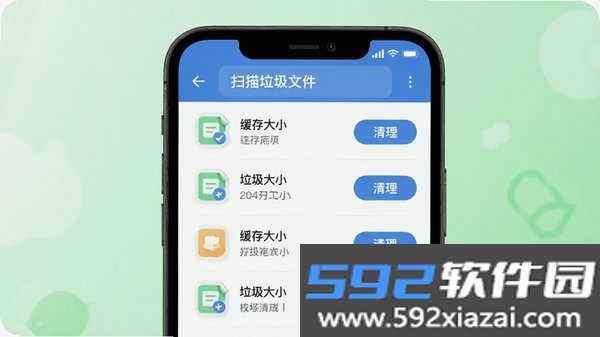 好易搭