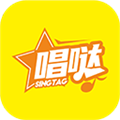 Karaoke卡拉OK电视版