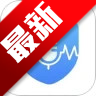 防监听专家app官方下载最新版本