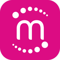 mytelpay2026新版安卓版