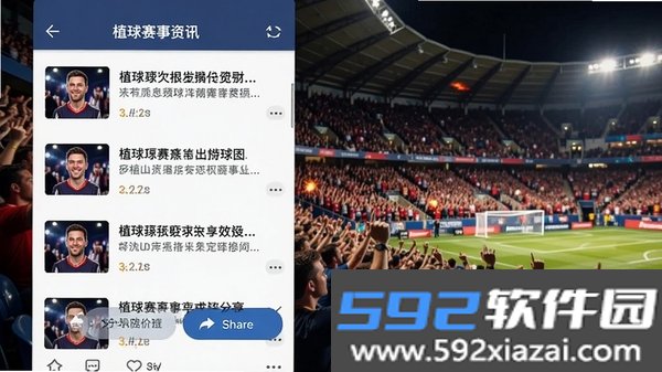 植球截图2
