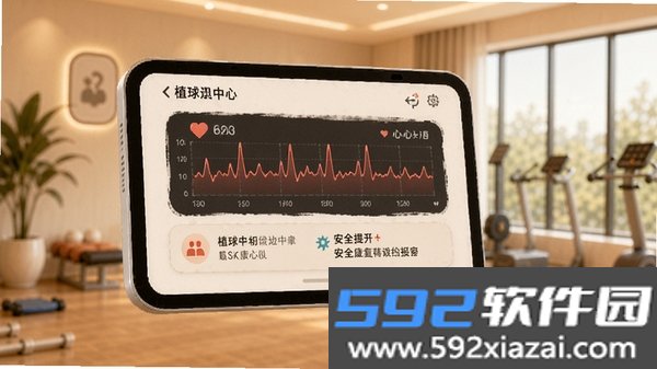 植球截图3