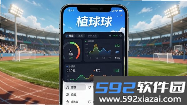 植球截图4
