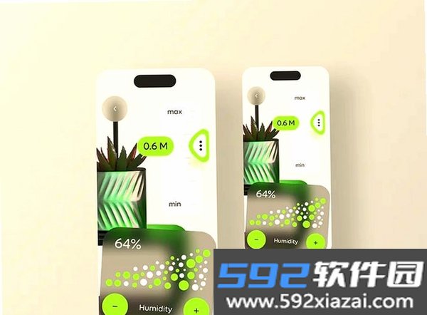 植球截图8