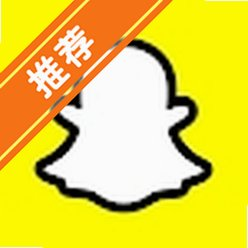 snapchat软件安装正版2026最新版
