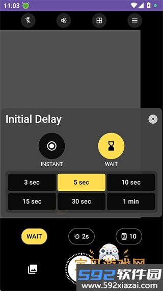 Lens Buddy手机app最新版11 安卓版截图2