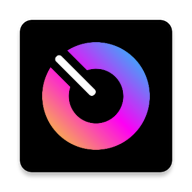 Lens Buddy手机app最新版11 安卓版
