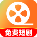 免费短剧看看app官方版下载