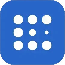 赛力斯蓝电软件官方正版