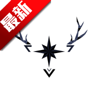 极鹿智创app安卓下载手机版
