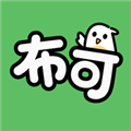 布可小说官方版