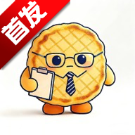 薯饼AI软件安卓下载手机版