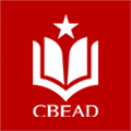 国企学习app