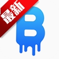 蓝友男同志社交截图6