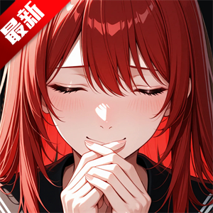 Sherry AI聊天软件安卓免费下载手机版