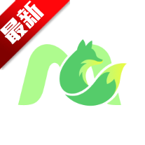 molai ai虚拟聊天软件免费下载手机版