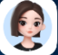 豆包lite版下载官方最新版