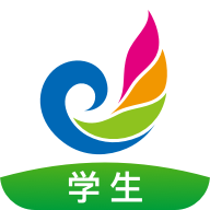 e听说中学app下载英语学生版
