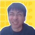 小明剑魔语音包