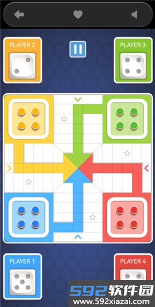 离线游戏大合集最新版本截图5