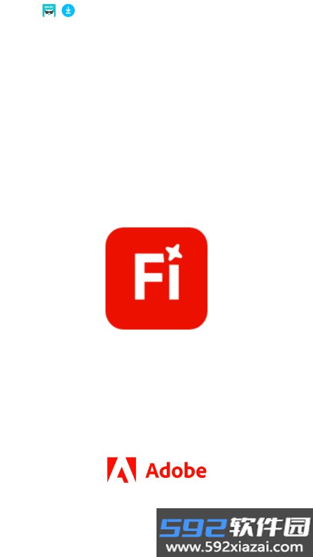 Adobe Firefly官方下载安卓最新版本截图4