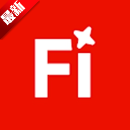 Adobe Firefly官方下载安卓最新版本