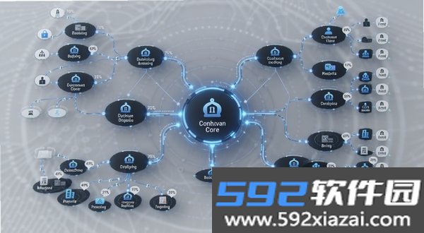 企业信息通用查