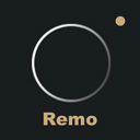 Remo复古相机软件官方手机版