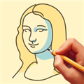 artcanvas绘画软件