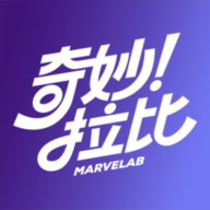 奇妙拉比MarveLab软件最新版