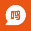零食有鸣加盟平台官方版下载