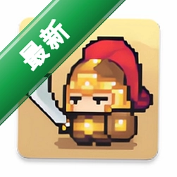 九万亩