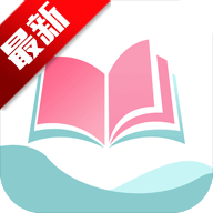 美萌小说app官方下载安装最新版本