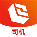 易达宝司机版