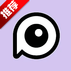 PovChat AI聊天软件下载