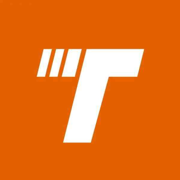 特别玩家app安卓版下载最新版