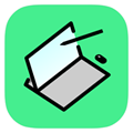 MaxMiPad