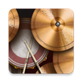 Classic Drum电子鼓
