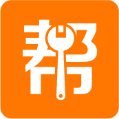 户帮户工人版app