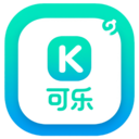 可乐(可以快乐)app官方最新版
