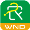 问农答app